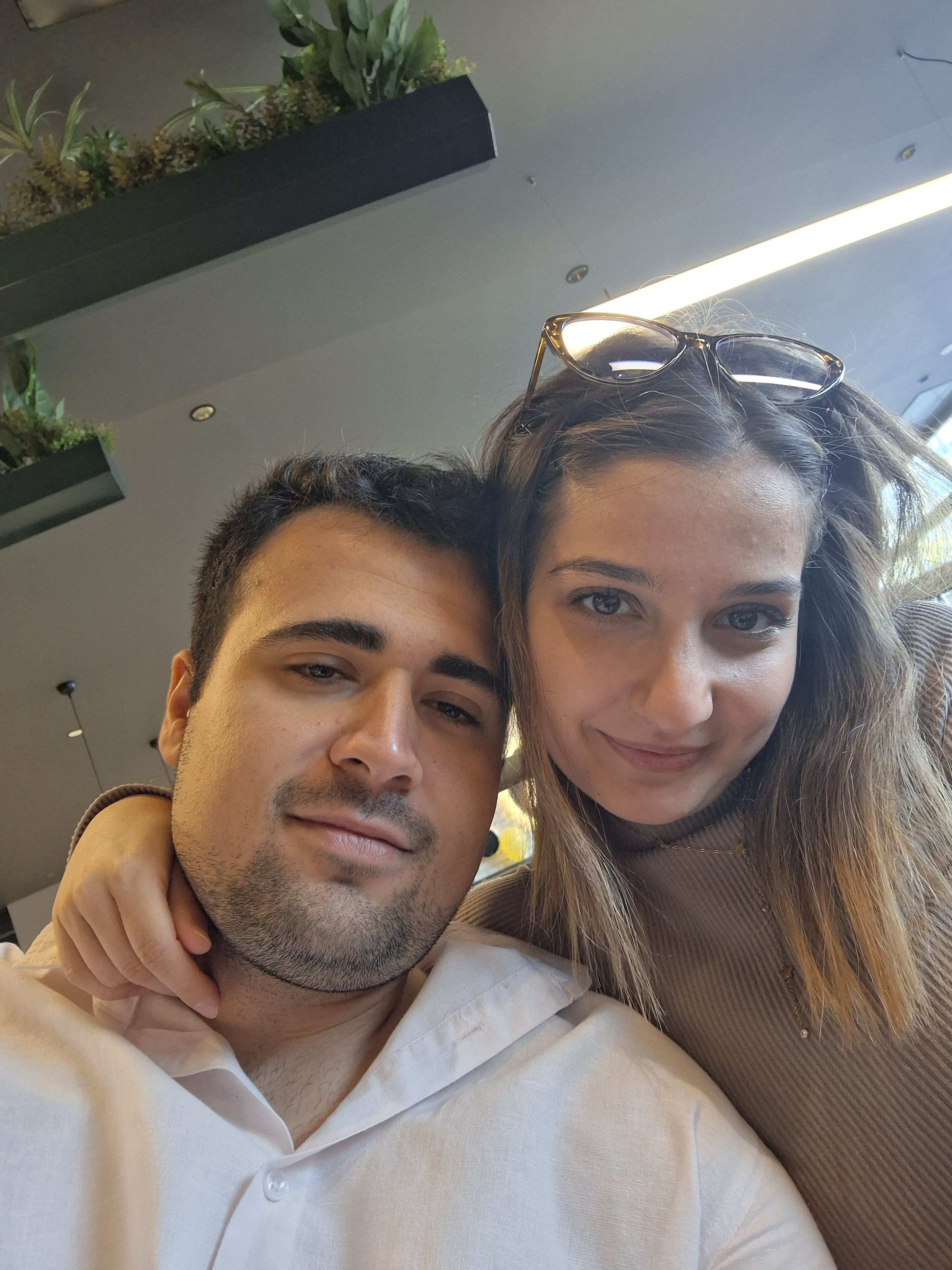 Güzel anımız 6